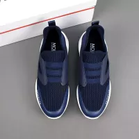 Cheap Moncler Casual Shoes For Men #1303721 Replica Wholesale [$98.00 USD] [ITEM#1303721] on Replica Moncler Casual Shoes