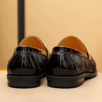 Cheap Louis Vuitton LV Oxfords Shoes For Men #1303852 Replica Wholesale [$80.00 USD] [ITEM#1303852] on Replica Louis Vuitton LV Oxfords Shoes