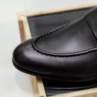 Cheap Louis Vuitton LV Oxfords Shoes For Men #1303862 Replica Wholesale [$88.00 USD] [ITEM#1303862] on Replica Louis Vuitton LV Oxfords Shoes