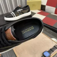 Cheap Burberry Casual Shoes For Men #1303893 Replica Wholesale [$76.00 USD] [ITEM#1303893] on Replica Burberry Casual Shoes