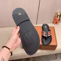 Cheap Christian Dior Slippers For Men #1303950 Replica Wholesale [$45.00 USD] [ITEM#1303950] on Replica Christian Dior Slippers