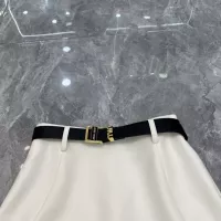 Cheap MIU MIU Skirts For Women #1304015 Replica Wholesale [$88.00 USD] [ITEM#1304015] on Replica MIU MIU Skirts