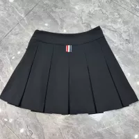 Cheap Thom Browne TB Skirts For Women #1304025 Replica Wholesale [$92.00 USD] [ITEM#1304025] on Replica Thom Browne TB Skirts