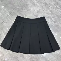 Cheap Thom Browne TB Skirts For Women #1304025 Replica Wholesale [$92.00 USD] [ITEM#1304025] on Replica Thom Browne TB Skirts