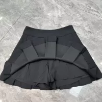 Cheap Thom Browne TB Skirts For Women #1304025 Replica Wholesale [$92.00 USD] [ITEM#1304025] on Replica Thom Browne TB Skirts