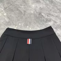 Cheap Thom Browne TB Skirts For Women #1304025 Replica Wholesale [$92.00 USD] [ITEM#1304025] on Replica Thom Browne TB Skirts