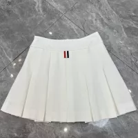 Cheap Thom Browne TB Skirts For Women #1304026 Replica Wholesale [$92.00 USD] [ITEM#1304026] on Replica Thom Browne TB Skirts