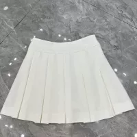 Cheap Thom Browne TB Skirts For Women #1304026 Replica Wholesale [$92.00 USD] [ITEM#1304026] on Replica Thom Browne TB Skirts