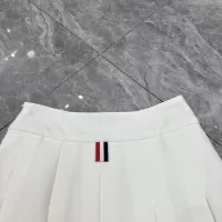 Cheap Thom Browne TB Skirts For Women #1304026 Replica Wholesale [$92.00 USD] [ITEM#1304026] on Replica Thom Browne TB Skirts