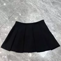 Cheap Prada Skirts For Women #1304030 Replica Wholesale [$92.00 USD] [ITEM#1304030] on Replica Prada Skirts