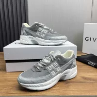 Cheap Givenchy Casual Shoes For Men #1304046 Replica Wholesale [$108.00 USD] [ITEM#1304046] on Replica Givenchy Casual Shoes