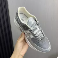 Cheap Givenchy Casual Shoes For Men #1304046 Replica Wholesale [$108.00 USD] [ITEM#1304046] on Replica Givenchy Casual Shoes