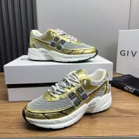 Cheap Givenchy Casual Shoes For Men #1304050 Replica Wholesale [$108.00 USD] [ITEM#1304050] on Replica Givenchy Casual Shoes