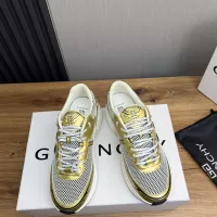 Cheap Givenchy Casual Shoes For Men #1304050 Replica Wholesale [$108.00 USD] [ITEM#1304050] on Replica Givenchy Casual Shoes