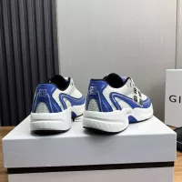 Cheap Givenchy Casual Shoes For Men #1304052 Replica Wholesale [$108.00 USD] [ITEM#1304052] on Replica Givenchy Casual Shoes