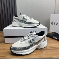 Cheap Givenchy Casual Shoes For Men #1304062 Replica Wholesale [$108.00 USD] [ITEM#1304062] on Replica Givenchy Casual Shoes