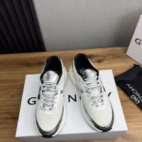 Cheap Givenchy Casual Shoes For Men #1304062 Replica Wholesale [$108.00 USD] [ITEM#1304062] on Replica Givenchy Casual Shoes