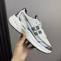 Cheap Givenchy Casual Shoes For Men #1304062 Replica Wholesale [$108.00 USD] [ITEM#1304062] on Replica Givenchy Casual Shoes