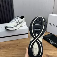 Cheap Givenchy Casual Shoes For Men #1304062 Replica Wholesale [$108.00 USD] [ITEM#1304062] on Replica Givenchy Casual Shoes