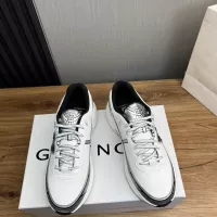 Cheap Givenchy Casual Shoes For Men #1304065 Replica Wholesale [$108.00 USD] [ITEM#1304065] on Replica Givenchy Casual Shoes