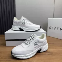 Cheap Givenchy Casual Shoes For Men #1304069 Replica Wholesale [$108.00 USD] [ITEM#1304069] on Replica Givenchy Casual Shoes