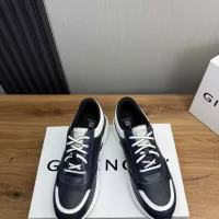 Cheap Givenchy Casual Shoes For Men #1304073 Replica Wholesale [$108.00 USD] [ITEM#1304073] on Replica Givenchy Casual Shoes