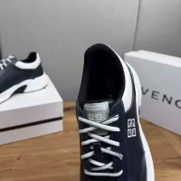 Cheap Givenchy Casual Shoes For Men #1304073 Replica Wholesale [$108.00 USD] [ITEM#1304073] on Replica Givenchy Casual Shoes