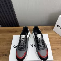 Cheap Givenchy Casual Shoes For Men #1304074 Replica Wholesale [$108.00 USD] [ITEM#1304074] on Replica Givenchy Casual Shoes