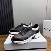 Cheap Givenchy Casual Shoes For Men #1304074 Replica Wholesale [$108.00 USD] [ITEM#1304074] on Replica Givenchy Casual Shoes