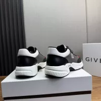 Cheap Givenchy Casual Shoes For Men #1304074 Replica Wholesale [$108.00 USD] [ITEM#1304074] on Replica Givenchy Casual Shoes