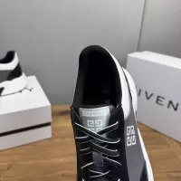 Cheap Givenchy Casual Shoes For Men #1304074 Replica Wholesale [$108.00 USD] [ITEM#1304074] on Replica Givenchy Casual Shoes