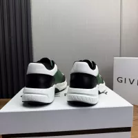 Cheap Givenchy Casual Shoes For Men #1304075 Replica Wholesale [$108.00 USD] [ITEM#1304075] on Replica Givenchy Casual Shoes