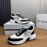 Cheap Givenchy Casual Shoes For Men #1304076 Replica Wholesale [$108.00 USD] [ITEM#1304076] on Replica Givenchy Casual Shoes