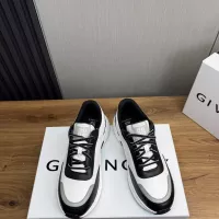 Cheap Givenchy Casual Shoes For Men #1304076 Replica Wholesale [$108.00 USD] [ITEM#1304076] on Replica Givenchy Casual Shoes