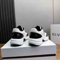 Cheap Givenchy Casual Shoes For Men #1304076 Replica Wholesale [$108.00 USD] [ITEM#1304076] on Replica Givenchy Casual Shoes