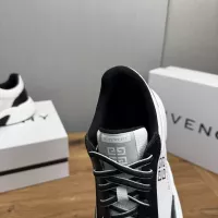 Cheap Givenchy Casual Shoes For Men #1304076 Replica Wholesale [$108.00 USD] [ITEM#1304076] on Replica Givenchy Casual Shoes