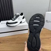 Cheap Givenchy Casual Shoes For Men #1304076 Replica Wholesale [$108.00 USD] [ITEM#1304076] on Replica Givenchy Casual Shoes