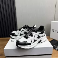 Cheap Givenchy Casual Shoes For Men #1304077 Replica Wholesale [$118.00 USD] [ITEM#1304077] on Replica Givenchy Casual Shoes