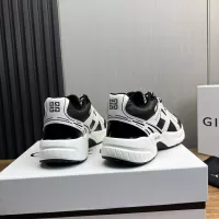 Cheap Givenchy Casual Shoes For Men #1304077 Replica Wholesale [$118.00 USD] [ITEM#1304077] on Replica Givenchy Casual Shoes