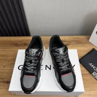 Cheap Givenchy Casual Shoes For Men #1304078 Replica Wholesale [$118.00 USD] [ITEM#1304078] on Replica Givenchy Casual Shoes