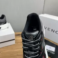 Cheap Givenchy Casual Shoes For Men #1304078 Replica Wholesale [$118.00 USD] [ITEM#1304078] on Replica Givenchy Casual Shoes