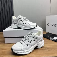 Cheap Givenchy Casual Shoes For Men #1304079 Replica Wholesale [$118.00 USD] [ITEM#1304079] on Replica Givenchy Casual Shoes