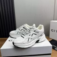 Cheap Givenchy Casual Shoes For Men #1304079 Replica Wholesale [$118.00 USD] [ITEM#1304079] on Replica Givenchy Casual Shoes