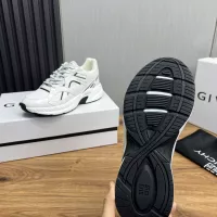 Cheap Givenchy Casual Shoes For Men #1304079 Replica Wholesale [$118.00 USD] [ITEM#1304079] on Replica Givenchy Casual Shoes