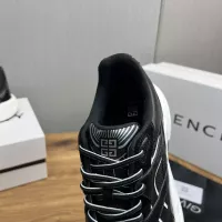 Cheap Givenchy Casual Shoes For Men #1304080 Replica Wholesale [$118.00 USD] [ITEM#1304080] on Replica Givenchy Casual Shoes