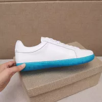 Cheap Louis Vuitton Casual Shoes For Men #1304119 Replica Wholesale [$80.00 USD] [ITEM#1304119] on Replica Louis Vuitton Casual Shoes