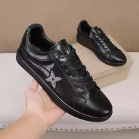 Cheap Louis Vuitton Casual Shoes For Men #1304121 Replica Wholesale [$80.00 USD] [ITEM#1304121] on Replica Louis Vuitton Casual Shoes