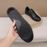 Cheap Louis Vuitton Casual Shoes For Men #1304121 Replica Wholesale [$80.00 USD] [ITEM#1304121] on Replica Louis Vuitton Casual Shoes