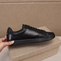 Cheap Louis Vuitton Casual Shoes For Men #1304121 Replica Wholesale [$80.00 USD] [ITEM#1304121] on Replica Louis Vuitton Casual Shoes