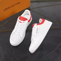 Cheap Louis Vuitton Casual Shoes For Men #1304126 Replica Wholesale [$72.00 USD] [ITEM#1304126] on Replica Louis Vuitton Casual Shoes